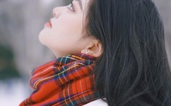 最近日本韩国免费高清观看MV